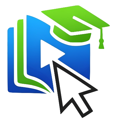 teachcoding.club logo